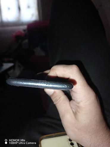 samsung galaxy a32 mts: Honor pametni telefon (serija Honor, plava boja) - Ekran sa „notch“ — 4