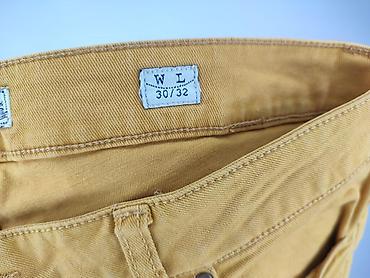 mass denim: Denim Co, Jeansy damskie, rozmiar M — 5