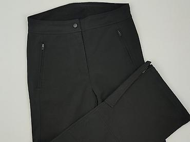 softshell tchibo: Crivit Sports, Spodnie materiałowe damskie, rozmiar M — 1