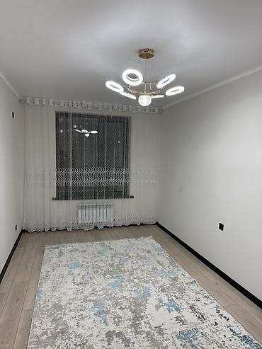 Продажа квартир: 🏠 Сдаётся 1-комнатная квартира ✨ Новая квартира — никто не жил! — 2