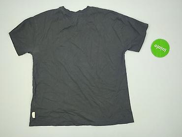 torcida herb: Diverse, T-shirt damski, rozmiar S — 3