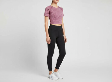 koszulki leo messiego: T-shirt damski, rozmiar L w lalafo.pl koszulki leo messiego: T-shirt damski, rozmiar L