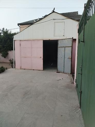 platin satışı: 4 otaqlı mənzil/interyer komplekti - Geniş, işıqlı zal: asma tavan — 10