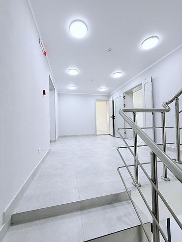 Продажа зданий: Здание, 460 м² — 19