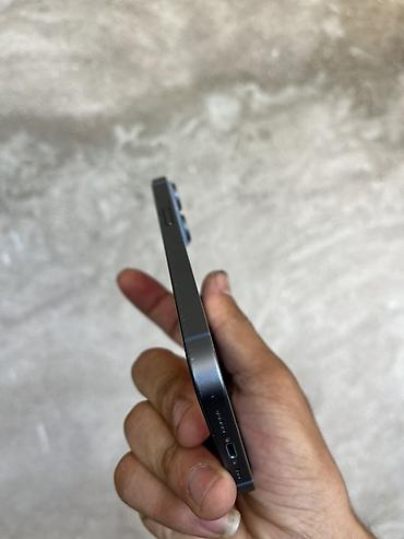 ipad pro 2024: IPhone 14, 128 GB, Mavi, Face ID — 7