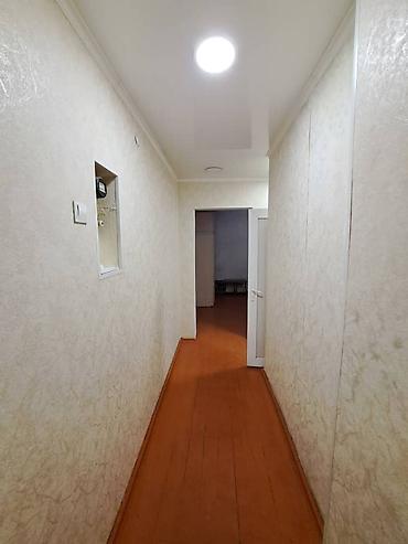 Продажа коттеджей и домов: Срочно продается 2х комнатная квартира мкр Восток-5 🛑 Индивидуалка 🛑 — 10