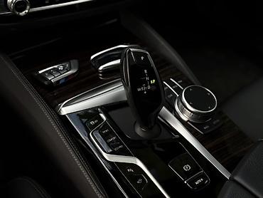 bmb e36: BMW 5 series: 2021 г., 2 л, Автомат, Бензин, Седан — 9