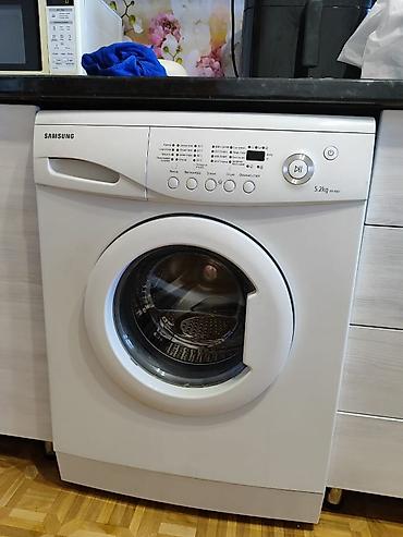 indesit: Ремонт стиральных машин в Бишкеке с выездом на дом! Мастер с опытом — 4