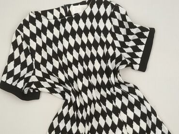Savida, Women's blouse, size M (EU 38)