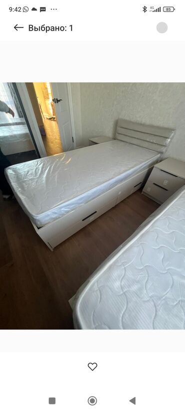 Мебель на заказ: Мебель на заказ, Кухня, Кухонный гарнитур, Столешница, Шкаф — 11