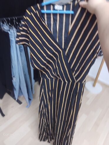 missguided eu: S (EU 36), color - Multicolored, Short sleeves