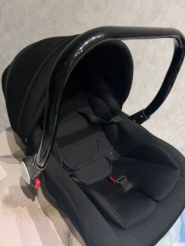cybex pallas 2 fix avtokreslosu: Avtolulka 40 azn tecilinsatilir prablemi yoxdu cox az istifade edilib