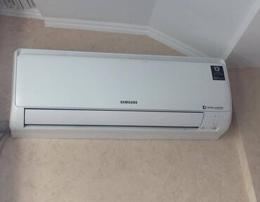 Ремонт кондиционеров: Установка кондиционеров Продажа кондиционеров Установка кондиционера — 22