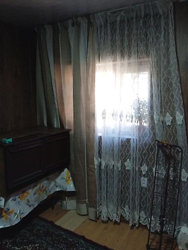Аренда комнат: 14 м², С мебелью полностью — 7
