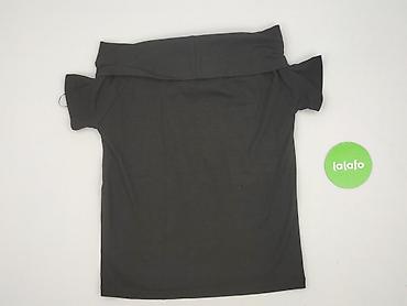 dres sinsay: Sinsay, Bluzka damska, rozmiar XL — 3