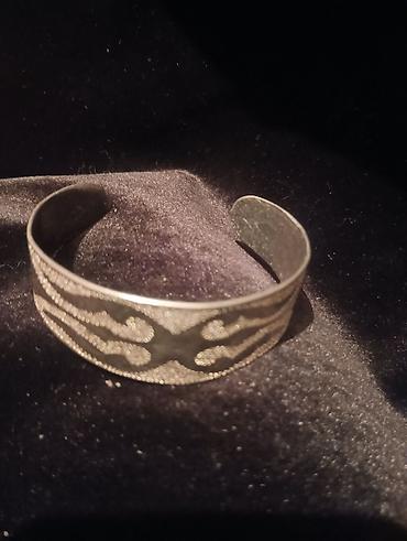 Другие комплектующие: Личные вещи.Цена договорная — 5