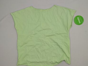 T-shirty: Azara, T-shirt damski, rozmiar M — 3