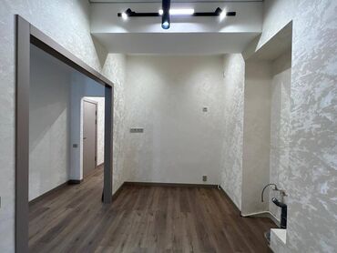 Продажа квартир: 2 комнаты, 48 м², Элитка, 10 этаж, Дизайнерский ремонт — 7