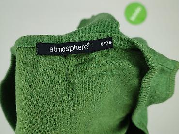 bluzki atmosphere: Atmosphere, Top damski, rozmiar S — 4