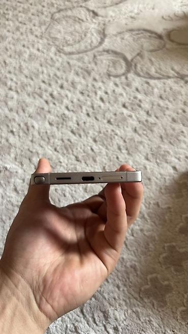 samsung a72: Samsung Galaxy S25 Ultra, Новый, 1 ТБ, цвет - Серебристый — 4
