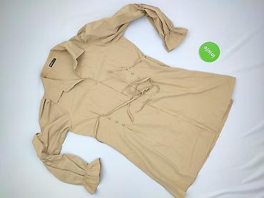 koszula eng: Shein, Sukienka damska, rozmiar L — 3