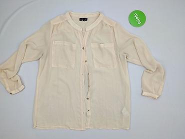 drywash: Bik Bok, Koszula damska, rozmiar S — 2