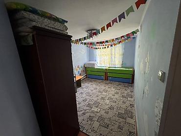 Детские сады, няни: Частный детский сад «Солнышко» - Принимаем детей от 3 до 7 лет - — 23