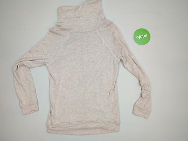 bluza hard rock: C&A, Bluza z kapturem damska, rozmiar M — 3