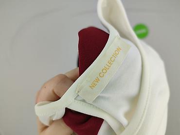 new: Woman Collection, Sukienka damska, rozmiar L — 4