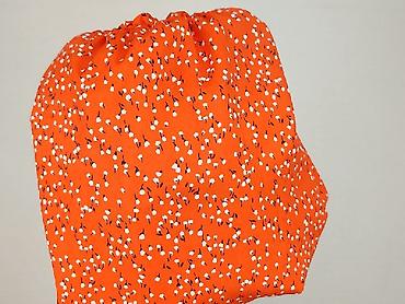 mango sklep outlet: Dunnes, Sukienka damska, rozmiar XL — 7