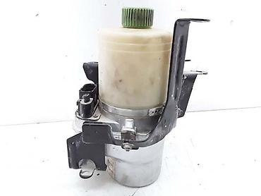 f: SERVO PUMPA ZA ŠKODA RAPID OD 2012. DO 2019. GOD. | Polovni — 3