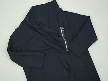 massimo dutti kardigan: Kardigan damski, rozmiar L — 1