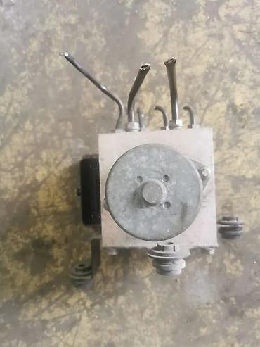 usb na 12v: ABS PUMPA. AUDI Q3. 11-15. 5N0614109AE | ABS pumpa — 2