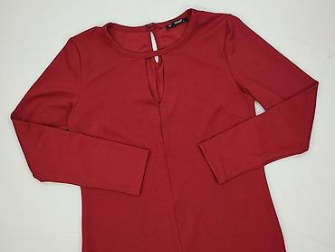 kurta: Women`s dress, size L — 1