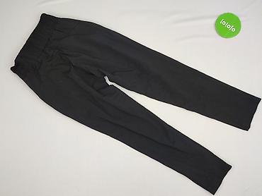 dresowa: Legginsy Eleganckie damskie, rozmiar S — 3