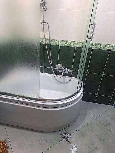 Qonaq otağı dəstləri: Divan — 9