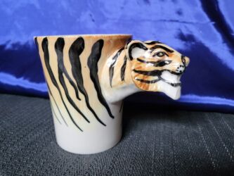 Čaše: Solja nova,vintaz univerzalna. Univerzalna nova solja,sve na solji — 1