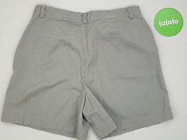 steeam: Dockers, Szorty damskie, rozmiar M — 3