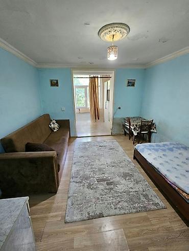 ✨ Nərimanov Rayonunda, Nərimanov Metrosunun Yanında 25 m² 1 Otaqlı