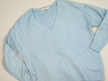 George, Women`s sweater, size M (EU 38)