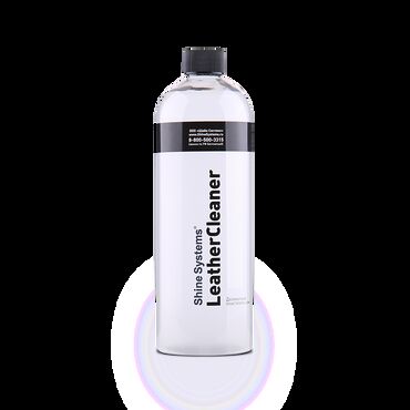 l o c многофункциональное чистящее средство: Жаңы, Оригинал, Орусия