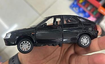 Avtomobil satışı: Təcili Satılır. Endirim Var. Jetour T2 modelka — 8