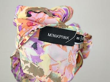 t shirt smog basic: T-shirt damski, rozmiar M — 4