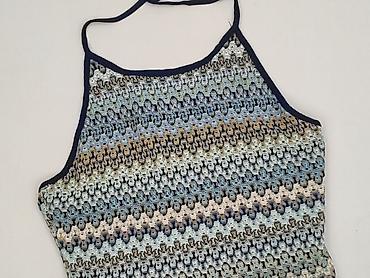 lampoo second hand: New Look, Top damski, rozmiar XS — 1