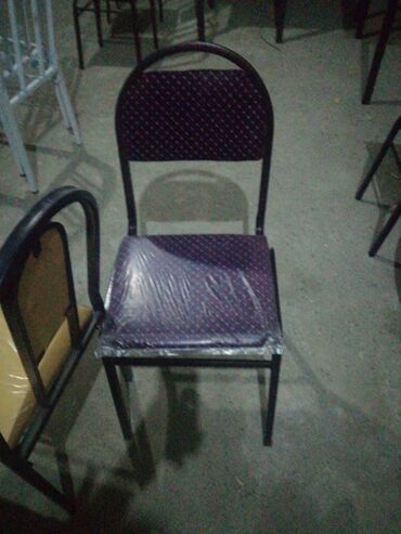 Sifarişlə ofis oturacaqları: Metal, Azərbaycan, Ödənişli quraşdırma, Zəmanətli, Kredit yoxdur — 29