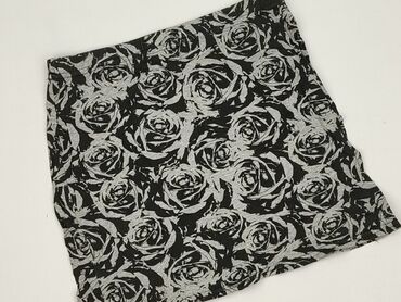 Women`s skirt, S (EU 36)