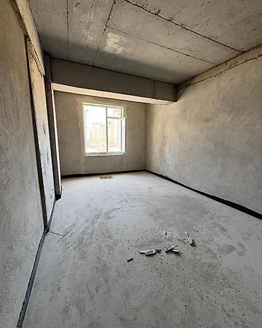 1комнатная квартира 39кв м: Элитка, 1 комната, 39 м² — 1