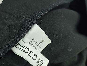 ca spodnice: H&M Divided, Spódnica damska, rozmiar M — 4