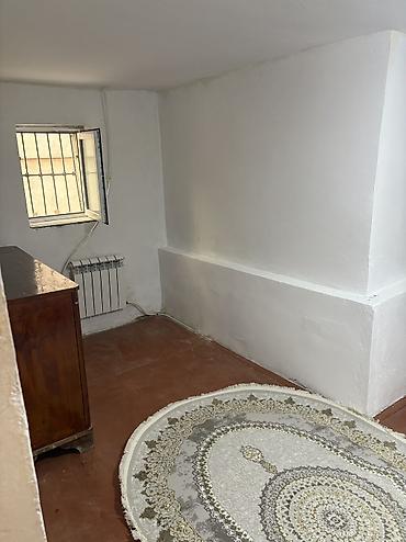Аренда квартир: 1 otaq,geniş mətbəx,318 nömrəli məktəbə yaxın,avtobus dayanacağına — 7