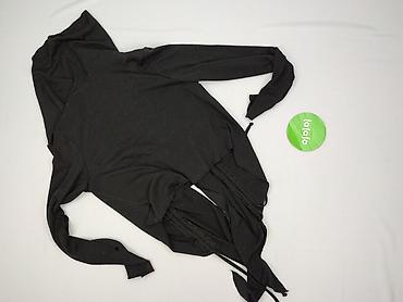 mero: Meröhe, Bluza z kapturem damska, rozmiar S — 3